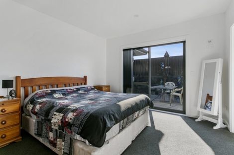 Photo of property in 1 Penny Grove, Nukuhau, Taupo, 3330