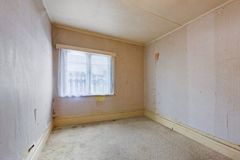 Photo of property in 6 Emano Street, Toi Toi, Nelson, 7010