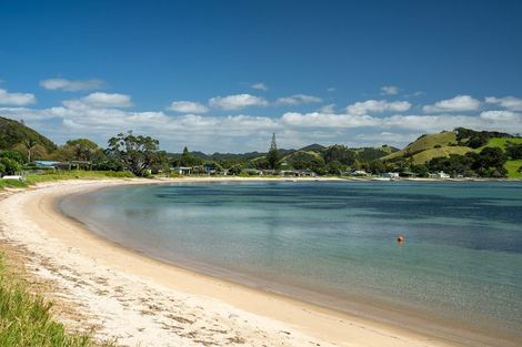 Photo of property in 39 Mahanga Road, Pataua South, Parua Bay, 0192