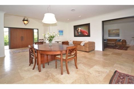 Photo of property in 77 Stanners Road, Kerikeri, 0295