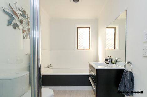 Photo of property in 380 Botanical Road, West End, Palmerston North, 4412