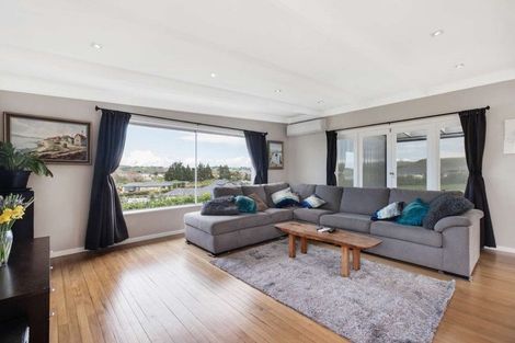 Photo of property in 10 Mcgill Road, Pokeno, 2471