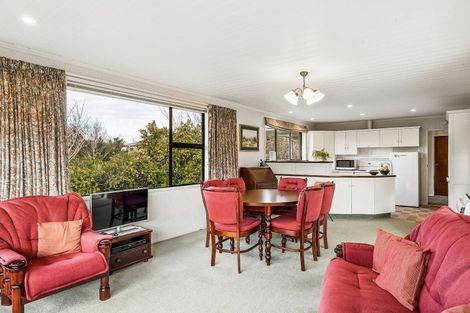 Photo of property in 31 Martin Road, Fairfield, Dunedin, 9018