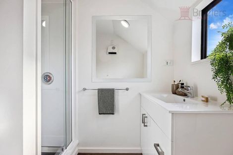 Photo of property in 5/15 Draper Street, Richmond, Christchurch, 8013