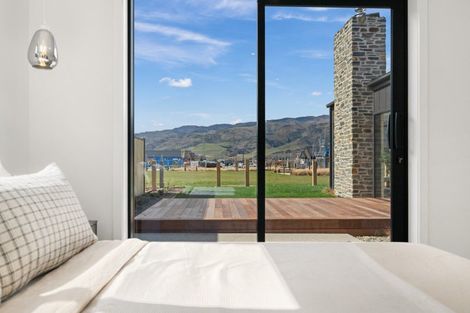 Photo of property in 119 Wooing Tree Avenue, Cromwell, 9310