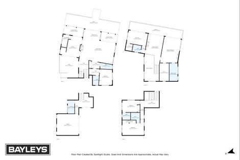 Photo of property in 28 East Point, Manly, Whangaparaoa, 0930