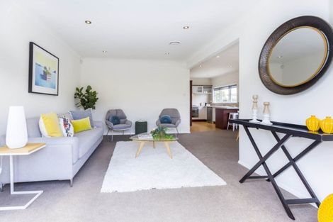 Photo of property in 8a Kiln Street, Silverstream, Upper Hutt, 5019