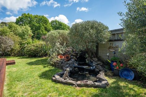 Photo of property in 28 Hindmarsh Drive, Rangatira Park, Taupo, 3330
