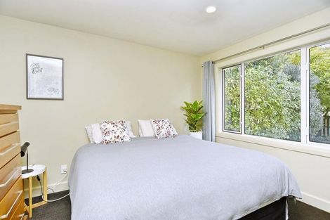Photo of property in 7 Cawood Terrace, Kainga, Christchurch, 8083