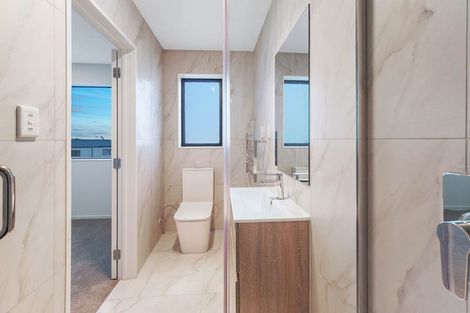 Photo of property in 7 Heketara Place, Papakura, 2110