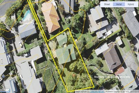 Photo of property in 50a Penzance Road, Mairangi Bay, Auckland, 0630