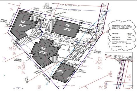 Photo of property in 36 Holland Street, Pukekohe, 2120