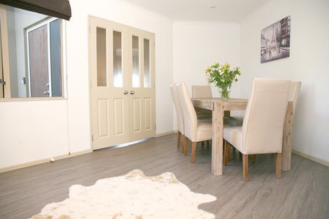 Photo of property in 29 Stratford Road, Manurewa, Auckland, 2105