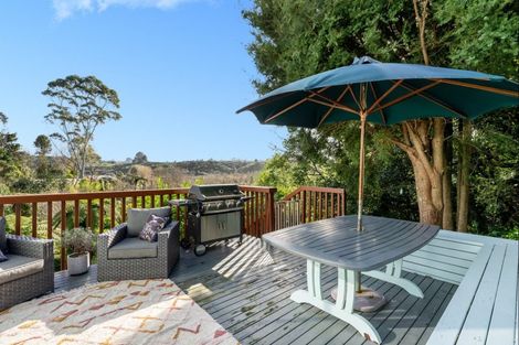 Photo of property in 12a Carnie Street, Gate Pa, Tauranga, 3112