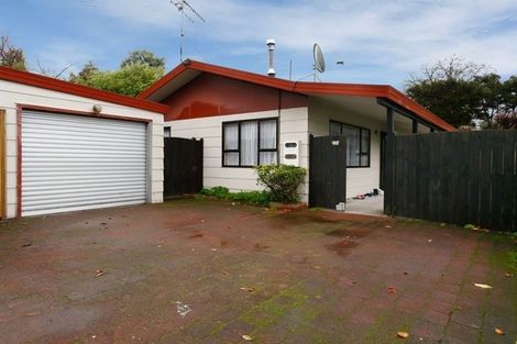 Photo of property in 18b Puia Street, Tauhara, Taupo, 3330