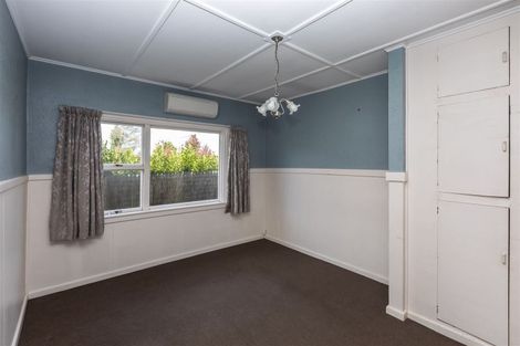 Photo of property in 166 Rutland Street, St Albans, Christchurch, 8052