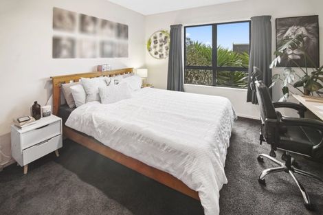 Photo of property in 3/25 Braddon Street, Addington, Christchurch, 8024