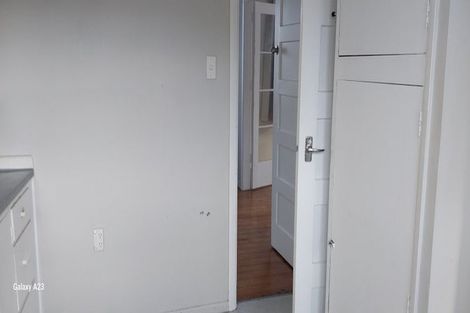 Photo of property in 4 Bertram Grove, Naenae, Lower Hutt, 5011