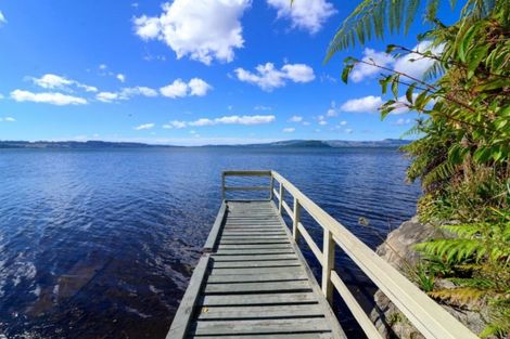 Photo of property in 40 Ranginui Street, Ngongotaha, Rotorua, 3010