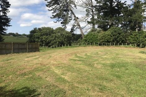 Photo of property in 73 Mercer Street, Drury, 2578