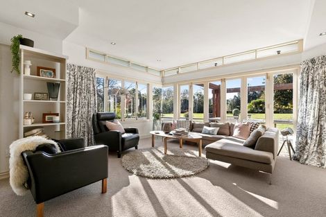 Photo of property in 13 Bristol Road, Whenuapai, Auckland, 0618