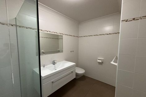 Photo of property in 169c Kaitoke Road, Kaitoke, Whanganui, 4572