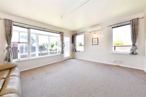 Photo of property in 1/31 Coronation Street, Spreydon, Christchurch, 8024