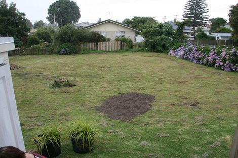 Photo of property in 14 Mary Street, Huntly, 3700