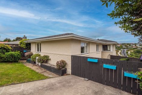 Photo of property in 26 Archibald Street, Waverley, Dunedin, 9013