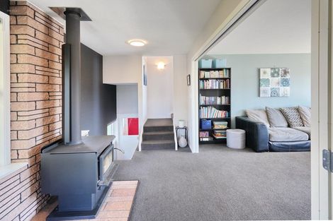 Photo of property in 3 Fraser Place, Rangiora, 7400