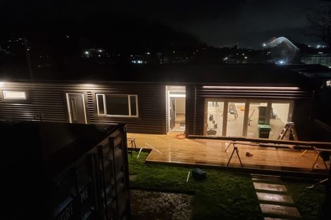 Photo of property in 38 Mckillop Street, Ranui, Porirua, 5024