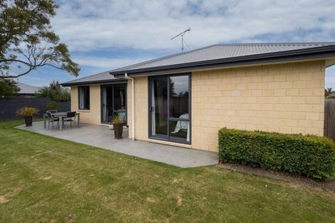 Photo of property in 107a Creek Road, Allenton, Ashburton, 7700