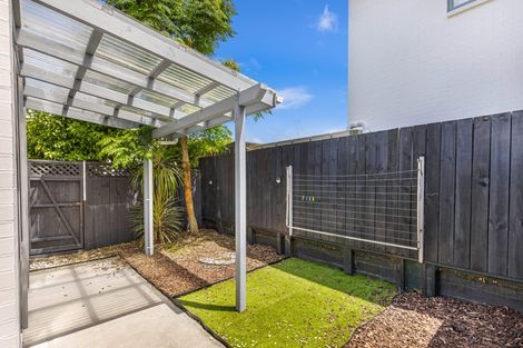 Photo of property in 19c Meteor Road, Hobsonville, Auckland, 0616