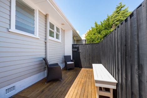 Photo of property in 2/67 Matipo Road, Te Atatu Peninsula, Auckland, 0610