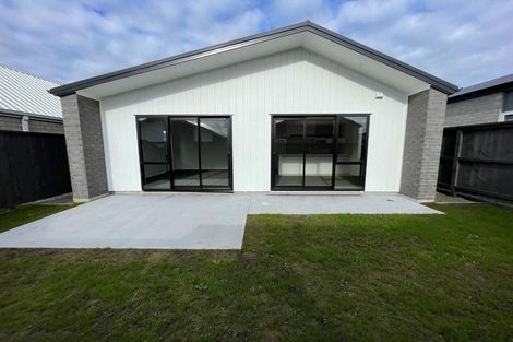 Photo of property in 5 Talus Drive, Ramarama, 2579