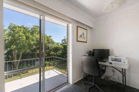 Photo of property in 7a Welbourn Terrace, Welbourn, New Plymouth, 4310