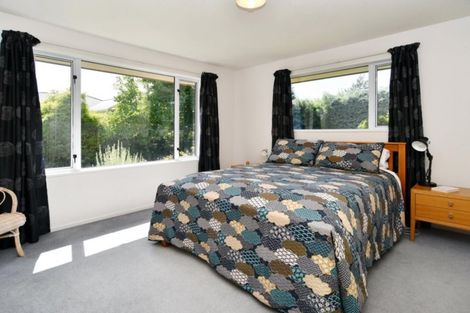 Photo of property in 61 Kintyre Drive, Broomfield, Christchurch, 8042