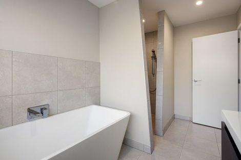 Photo of property in 15 Hyatt Close, Leamington, Cambridge, 3432