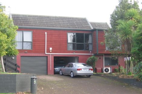 Photo of property in 2 Pohutukawa Drive, Pukete, Hamilton, 3200
