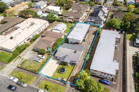 Photo of property in 9 Coates Street, Hamilton East, Hamilton, 3216