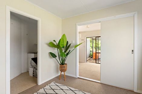 Photo of property in 134a Ballance Street, Whataupoko, Gisborne, 4010