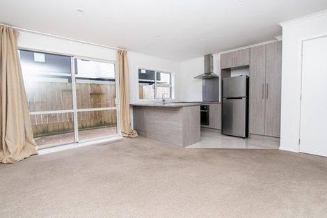 Photo of property in 4/72 Carrington Avenue, Silverdale, Hamilton, 3216