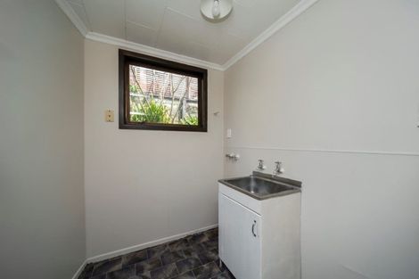 Photo of property in 115 Mangorei Road, Merrilands, New Plymouth, 4312