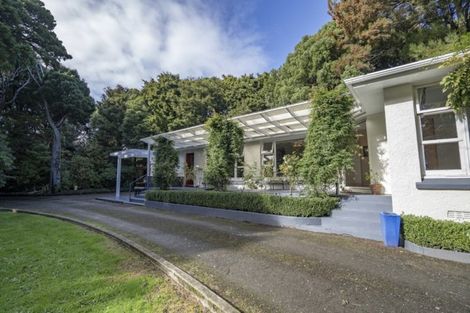 Photo of property in 58 Ruru Avenue, Otatara, Invercargill, 9879