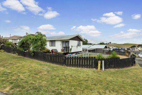 Photo of property in 4a Young Street, Morrinsville, 3300