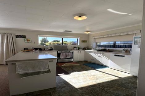 Photo of property in 8 Selbourne Avenue, Richmond, 7020