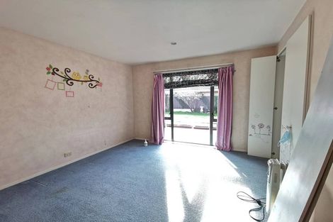 Photo of property in 85 Peer Street, Upper Riccarton, Christchurch, 8041