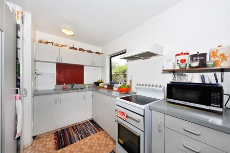 Photo of property in 3/167 Clarence Street, Riccarton, Christchurch, 8011