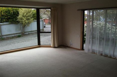 Photo of property in 2a Craighead Street, Highfield, Timaru, 7910