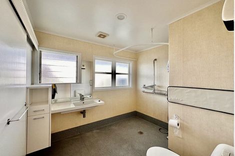 Photo of property in 14 Clayton Avenue, Otara, Auckland, 2023